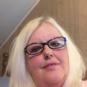 Meet your Posher, Wanda